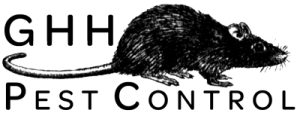 GHH Pest Control - Hampshire Surrey West Sussex - Guildford Liphook Winchester Portsmouth Woking Basingstoke Southampton Petersfield Farnham Alton