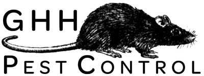 GHH Pest Control - Hampshire Surrey West Sussex - Guildford Liphook Winchester Portsmouth Woking Basingstoke Southampton Petersfield Farnham Alton